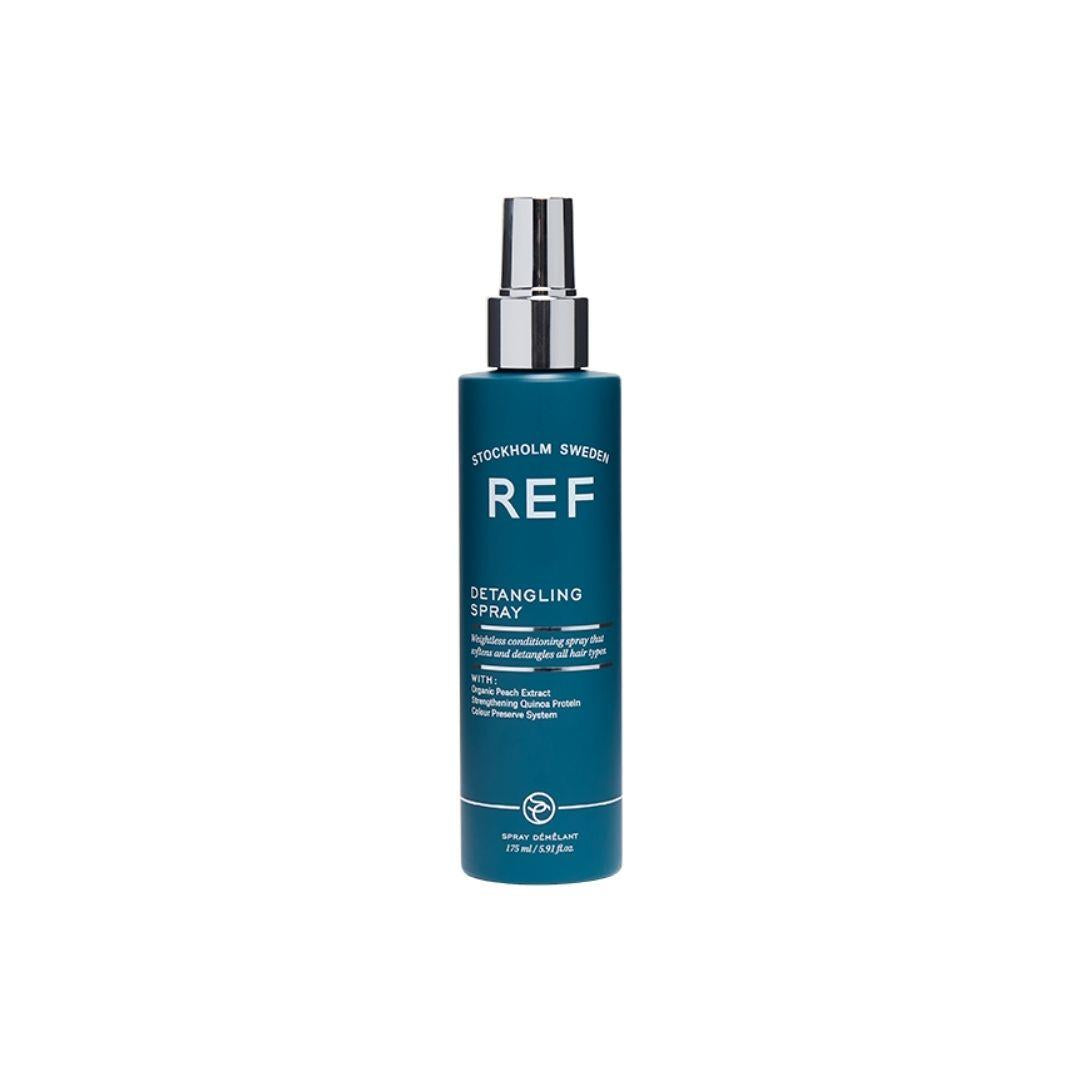 REF Stockholm Detangling Spray 175ml - Salon Brands Direct
