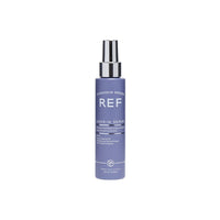 REF Stockholm Leave in Serum 125ml - Salon Brands Direct