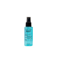 REF Stockholm Ocean Mist No.303 100ml - Salon Brands Direct