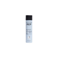 REF Stockholm Dry Shampoo No.204 75ml - Salon Brands Direct