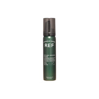 REF Stockholm Mousse No.435 75ml - Salon Brands Direct