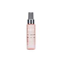 REF Stockholm Shine Elixir  80ml - Salon Brands Direct