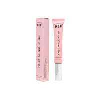 REF Stockholm Frizz Tamer No.130 20ml - Salon Brands Direct