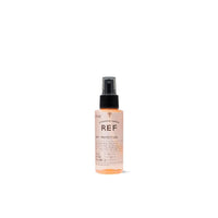REF Stockholm Heat Protection No.230 100ml - Salon Brands Direct