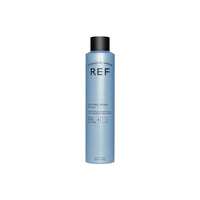 REF Stockholm Texture Spray No.104 300ml - Salon Brands Direct