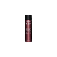 REF Stockholm Extreme Hold Spray No.525 75ml - Salon Brands Direct