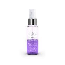 Neal & Wolf MIRACLE Mist 50ml MINI - Salon Brands Direct