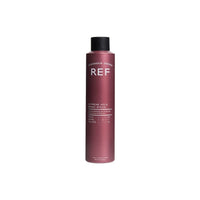 REF Stockholm Extreme Hold Spray No.525 300ml - Salon Brands Direct