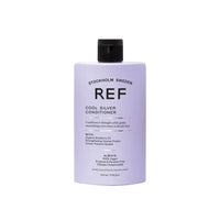 REF Stockholm Cool Silver Conditioner 245ml - Salon Brands Direct