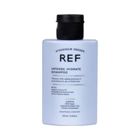 REF Stockholm Intense Hydrate Shampoo 100ml - Salon Brands Direct