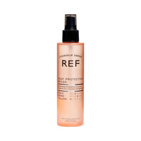 REF Stockholm Heat Protection No.230 175ml - Salon Brands Direct