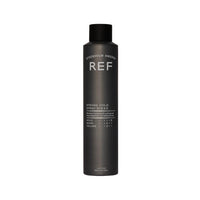 REF Stockholm Strong Hold Spray No.525 300ml - Salon Brands Direct