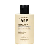 REF Stockholm Ultimate Repair Conditioner 100ml - Salon Brands Direct