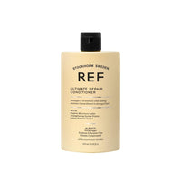 REF Stockholm Ultimate Repair Conditioner 245ml - Salon Brands Direct