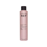 REF Stockholm Flexible Spray No.333 300ml - Salon Brands Direct