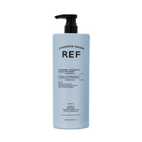 REF Stockholm Intense Hydrate Conditioner 1000ml - Salon Brands Direct