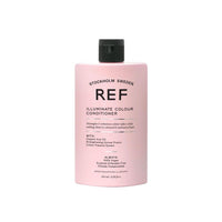 REF Stockholm Illuminate Colour Conditioner 245ml - Salon Brands Direct