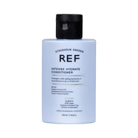 REF Stockholm Intense Hydrate Conditioner 100ml - Salon Brands Direct