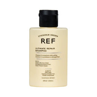 REF Stockholm Ultimate Repair Shampoo 100ml - Salon Brands Direct