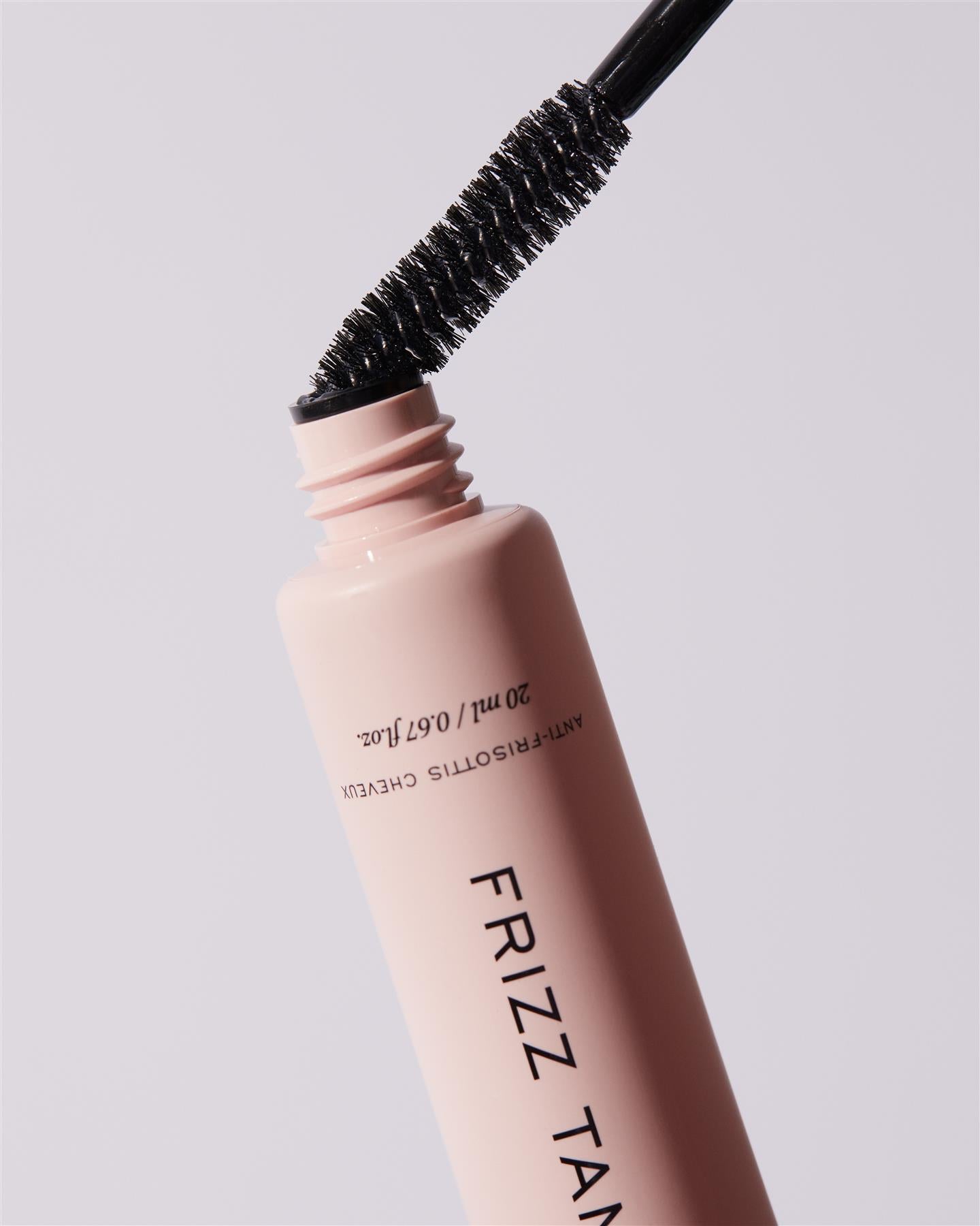 REF Stockholm Frizz Tamer No.130 20ml - Salon Brands Direct