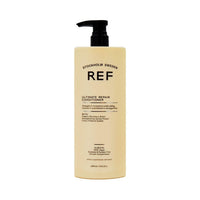 REF Stockholm Ultimate Repair Conditioner 1000ml - Salon Brands Direct