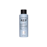 REF Stockholm Dry Shampoo No.204 200ml - Salon Brands Direct