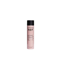 REF Stockholm Hold & Shine Spray No.545 75ml - Salon Brands Direct
