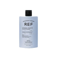 REF Stockholm Intense Hydrate Conditioner 245ml - Salon Brands Direct