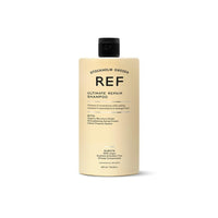 REF Stockholm Ultimate Repair Shampoo 285ml - Salon Brands Direct