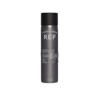 REF Stockholm Strong Hold Spray No.525 75ml - Salon Brands Direct