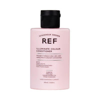 REF Stockholm Illuminate Colour Conditioner 100ml - Salon Brands Direct