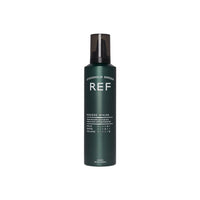 REF Stockholm Mousse No.435 250ml - Salon Brands Direct