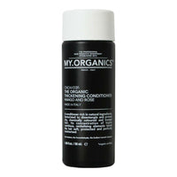 Organic Thickening Conditioner for Thin Hair 50ml